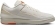 DV7128 110 NIKE Jordan 2 Retro Low Shelflife / Кроссовки