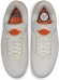 DV7128 110 NIKE Jordan 2 Retro Low Shelflife / Кроссовки