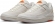 DV7128 110 NIKE Jordan 2 Retro Low Shelflife / Кроссовки