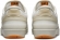DV7128 110 NIKE Jordan 2 Retro Low Shelflife / Кроссовки