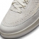 DV7128 110 NIKE Jordan 2 Retro Low Shelflife / Кроссовки