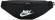 DB0490 010 NIKE Heritage / Сумка на пояс