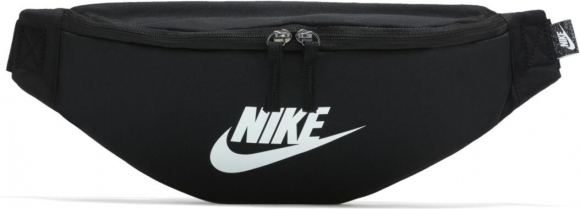 DB0490 010 NIKE Heritage / Сумка на пояс