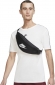 DB0490 010 NIKE Heritage / Сумка на пояс
