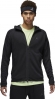 DV9783 010 NIKE Air Jordan Dri-FIT Sport Fleece Full-Zip / Толстовка