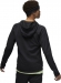 DV9783 010 NIKE Air Jordan Dri-FIT Sport Fleece Full-Zip / Толстовка