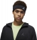 DV9783 010 NIKE Air Jordan Dri-FIT Sport Fleece Full-Zip / Толстовка
