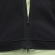 DV9783 010 NIKE Air Jordan Dri-FIT Sport Fleece Full-Zip / Толстовка