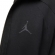 DV9783 010 NIKE Air Jordan Dri-FIT Sport Fleece Full-Zip / Толстовка
