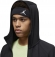 DV9783 010 NIKE Air Jordan Dri-FIT Sport Fleece Full-Zip / Толстовка