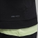 DV9783 010 NIKE Air Jordan Dri-FIT Sport Fleece Full-Zip / Толстовка