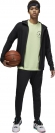 DV9783 010 NIKE Air Jordan Dri-FIT Sport Fleece Full-Zip / Толстовка