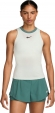 FD5673 394 NIKE W NKCT DF ADVTG TANK / Майка
