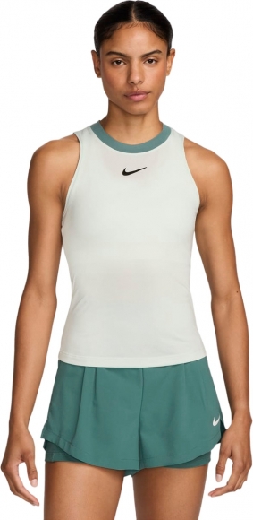 FD5673 394 NIKE W NKCT DF ADVTG TANK / Майка
