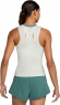 FD5673 394 NIKE W NKCT DF ADVTG TANK / Майка
