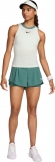 FD5673 394 NIKE W NKCT DF ADVTG TANK / Майка