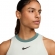 FD5673 394 NIKE W NKCT DF ADVTG TANK / Майка
