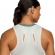 FD5673 394 NIKE W NKCT DF ADVTG TANK / Майка