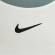 FD5673 394 NIKE W NKCT DF ADVTG TANK / Майка