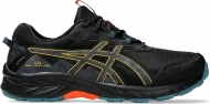 1011B965 001 ASICS Gel-Venture 10 WP / Кроссовки внедорожники