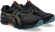 1011B965 001 ASICS Gel-Venture 10 WP / Кроссовки внедорожники