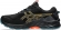 1011B965 001 ASICS Gel-Venture 10 WP / Кроссовки внедорожники