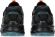 1011B965 001 ASICS Gel-Venture 10 WP / Кроссовки внедорожники