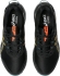 1011B965 001 ASICS Gel-Venture 10 WP / Кроссовки внедорожники