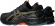 1011B965 001 ASICS Gel-Venture 10 WP / Кроссовки внедорожники