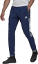GH4470 ADIDAS TIRO21 WOV PNT / Брюки