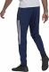 GH4470 ADIDAS TIRO21 WOV PNT / Брюки