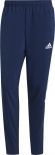 GH4470 ADIDAS TIRO21 WOV PNT / Брюки