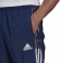 GH4470 ADIDAS TIRO21 WOV PNT / Брюки