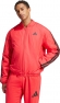 JD1048 ADIDAS ESS 3S INS B J / Куртка
