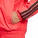 JD1048 ADIDAS ESS 3S INS B J / Куртка