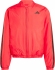 JD1048 ADIDAS ESS 3S INS B J / Куртка