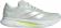 IF9398 ADIDAS DURAMO SL2 W / Кроссовки