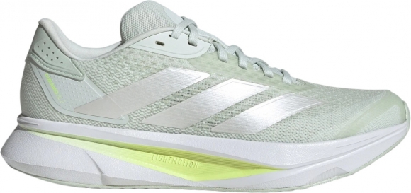 IF9398 ADIDAS DURAMO SL2 W / Кроссовки