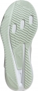 IF9398 ADIDAS DURAMO SL2 W / Кроссовки