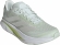 IF9398 ADIDAS DURAMO SL2 W / Кроссовки