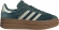 IG4391 ADIDAS GAZELLE BOLD W / Кроссовки