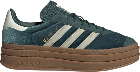 IG4391 ADIDAS GAZELLE BOLD W / Кроссовки