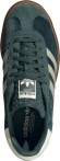 IG4391 ADIDAS GAZELLE BOLD W / Кроссовки