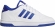 JR5802 ADIDAS BREAK START / Кроссовки