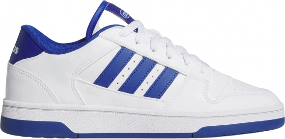 JR5802 ADIDAS BREAK START / Кроссовки