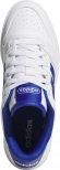 JR5802 ADIDAS BREAK START / Кроссовки