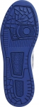 JR5802 ADIDAS BREAK START / Кроссовки
