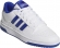 JR5802 ADIDAS BREAK START / Кроссовки