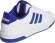 JR5802 ADIDAS BREAK START / Кроссовки