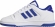 JR5802 ADIDAS BREAK START / Кроссовки